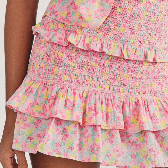 💟 My LoveShackFancy Collection cont. - Picture 14 of 16